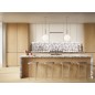HPC FULL COLOR 3552 Hadad LUCIDA 4200x1300x10mm
